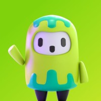Coolbeans Digital logo - Similar company to Salatech Pte Ltd