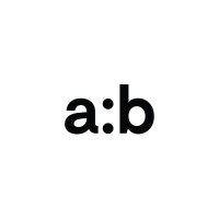 about:blank logo - Similar company to About:Blank