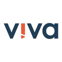 VIVA Virtual Solutions logo - Similar company to Virtual Assistant Solutions