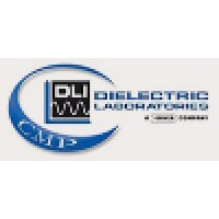 Dielectric Laboratories, Inc.