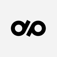 Depic Studio logo - Similar company to Virtual Decors