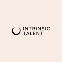 Intrinsic Talent logo - Similar company to Intrinsic Technology Group