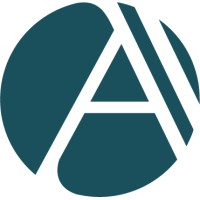 ACROSS Global™ logo - Similar company to Pramal It Services