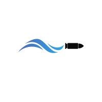 Bulletproof Pond and Lake logo - Similar company to Ignite Education Solutions