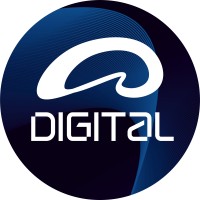 Part One Digital logo - Similar company to Anu Merton