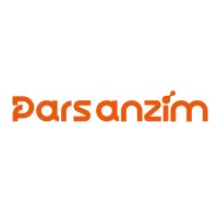 PARS ANZIM LLC logo - Similar company to Ashurglobal
