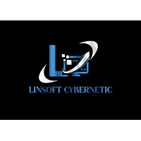 Linsoftcybernetic logo - Similar company to Cypher-Net Technologies Ltd