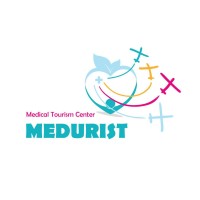 Medurist