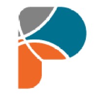 Pharmahealth Group