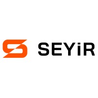 SEYIR logo - Similar company to Greeton