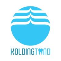 Koldingtand
