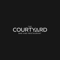 The Courtyard Bar & Restaurant logo - Similar company to Awaken Cafe