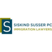Siskind Susser Pc