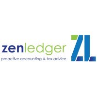 Zen Ledger UK logo - Similar company to Fully
