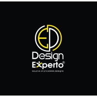 DESIGN EXPERTO logo - Similar company to Satisfaction Studio