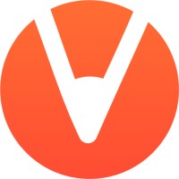 Vedantu Care logo - Similar company to Weclick360
