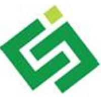 Ironwood Contracting logo - Similar company to Magney Construction