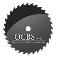 Ocbs Inc