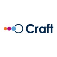 Craft Yapı Malzemeleri ve Kimyasal Ürünler logo - Similar company to Cobalt Polymers