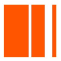 Partum Pendo logo - Similar company to Mudon Global Dubai - English