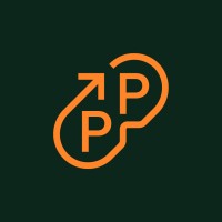 The Progress Podcast logo - Similar company to Progress Studios