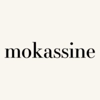 Mokassine logo - Similar company to Scouting-Models.Com Model Management