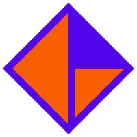 JDM Lab Solutions logo - Similar company to Bioexcel Diagnostics