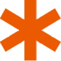 Asterix Wholesale logo - Similar company to Axis Brands