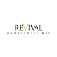Revival Management Nyc
