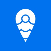 Bluewater Management logo - Similar company to C2 Worldwide