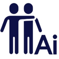 HAI Solutions LLC logo - Similar company to Hai Solutions