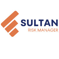 Sultan Risk Manager, voor het beheersen van SIRA (waaronder wwft) en kwaliteitsbeoordelingen logo - Similar company to Fits4All