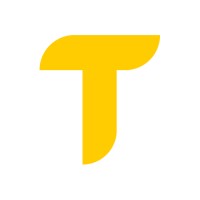 Truewind logo - Similar company to Strive (Yc S21) | Coding School For Kids.