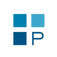 Prospect Commercial Real Estate logo - Similar company to 360Levi.Com