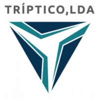 Tríptico, Lda. logo - Similar company to Tríptica Arquitetura