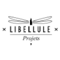 Libellule Projets