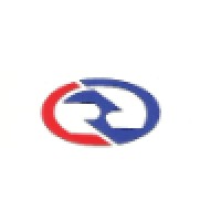 Royal Engineering& consultancy logo - Similar company to Dbs Security Systems Private Limited