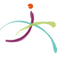 Communauté de Communes Région Lézignanaise Corbières Minervois logo - Similar company to Agence Technique Départementale De L'Aude - Atd11