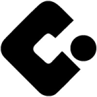 Chapman Institute logo - Similar company to Bikini Hostel, Inc.