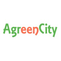 AgreenCity logo - Similar company to J'Aime Beaune