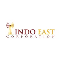 Indo East Corporation Pvt. Ltd. logo - Similar company to Trafik S.P.A.