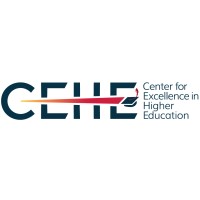 Center For Excellence In Higher Education