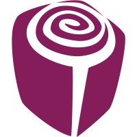 English Rose Berlin logo - Similar company to Ethical Emails
