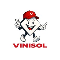 Vinisol SAS logo - Similar company to Omv Deco