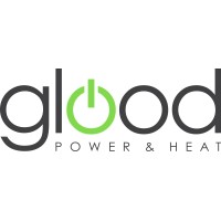 Glood GmbH logo - Similar company to Nelhiebel Elektrotechnik Gmbh