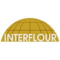 PRESTASI FLOUR MILL (M) SDN BHD logo - Similar company to Interflour Group Pte Ltd