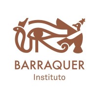 Instituto Barraquer Barcelona logo - Similar company to Fundación Elena Barraquer