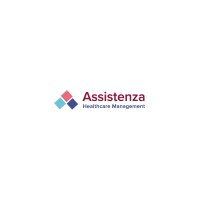 Assistenza Healthcare Management logo - Similar company to Abwm Foundation