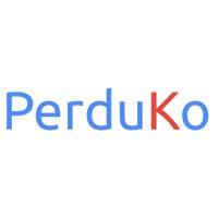 Perduko logo - Similar company to Lockerfix