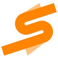 Sparka Marketing logo - Similar company to Enlightworks